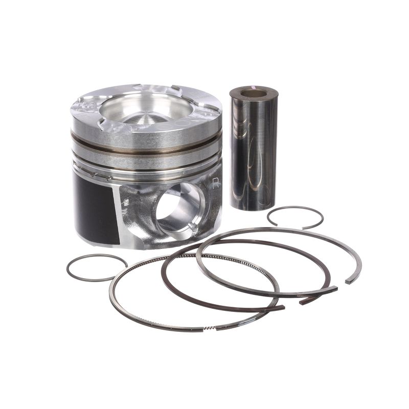 Product Image - Zuiger - PM008200 - ET ENGINETEAM