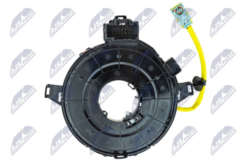 NTY EAS-CH-014 Clock Spring, airbag