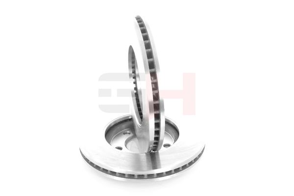 Piduriketas, GH GH-409321