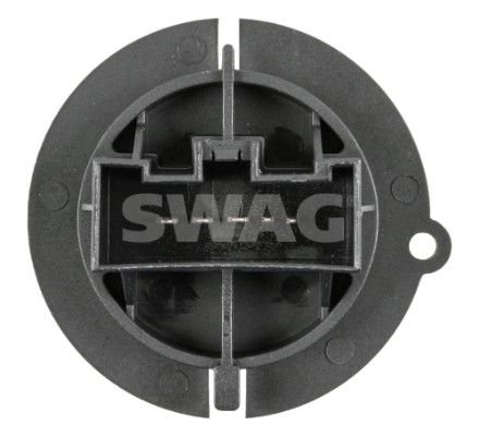 OEM код товара: 6450.JP