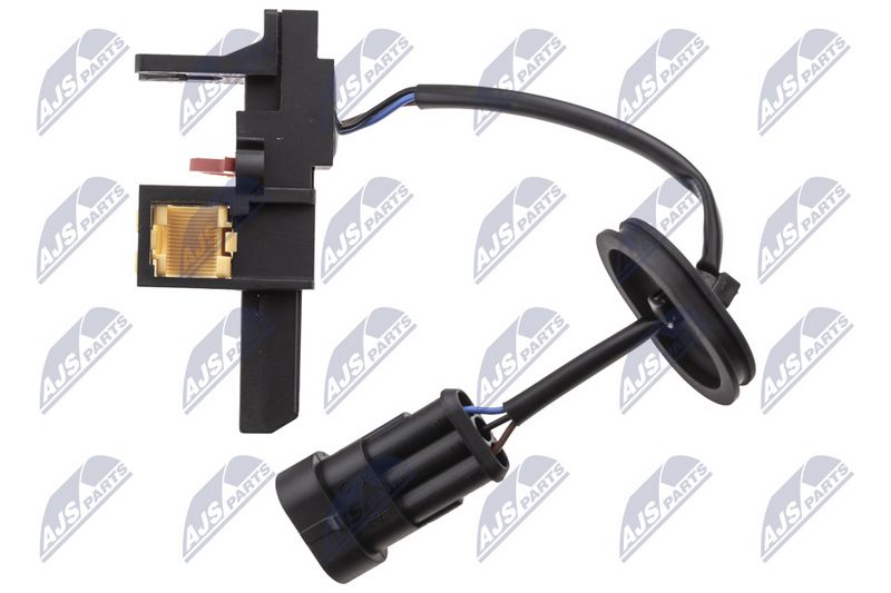 NTY EAT-AR-002 Sensor, neutral position (manual transmission)
