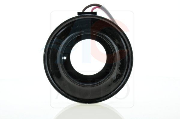 ACAUTO AC-04SD38 Coil, magnetic clutch (compressor)
