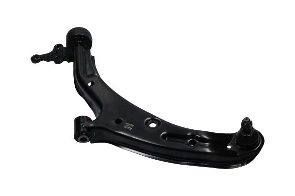 Kavo Parts SCA-6521 Control/Trailing Arm, wheel suspension