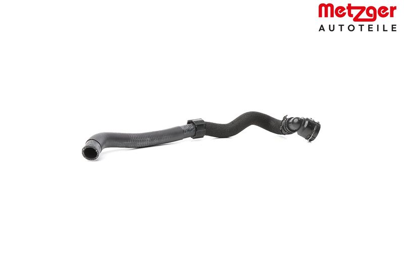 Prekė atitinka OEM kodą: 6R0 122 157 L