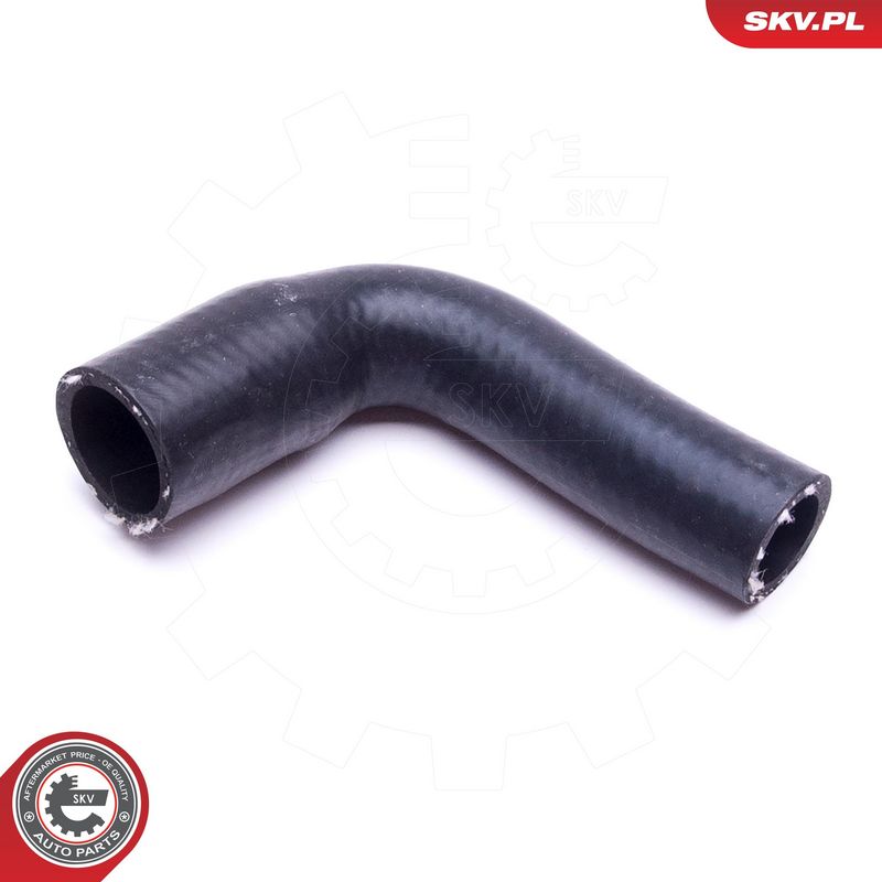 Jahutusvoolik, ESEN SKV...