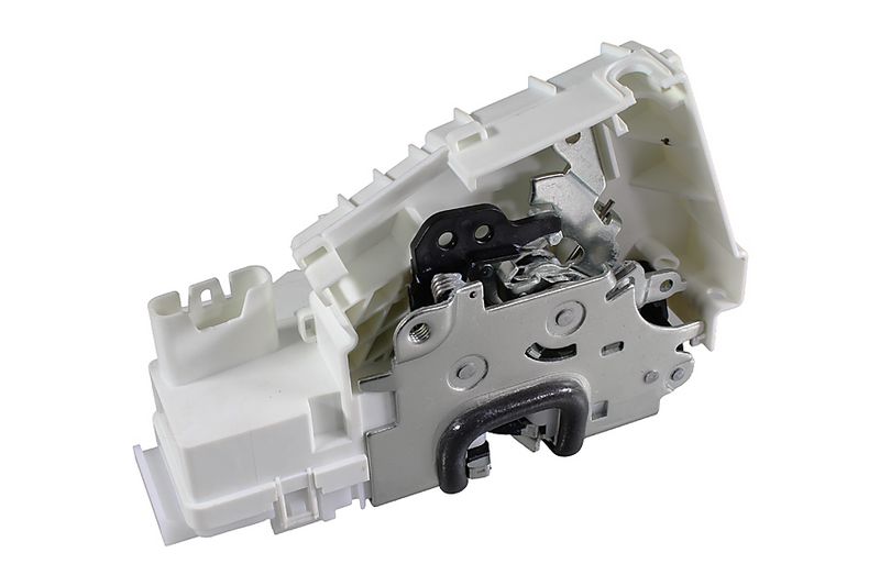 OEM код товара: 169 730 29 35