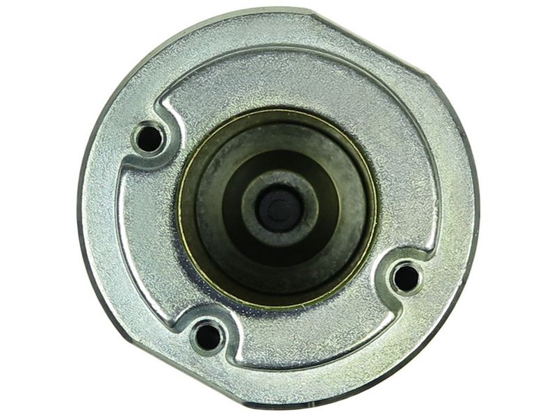 AS-PL SS3016P Solenoid Switch, starter