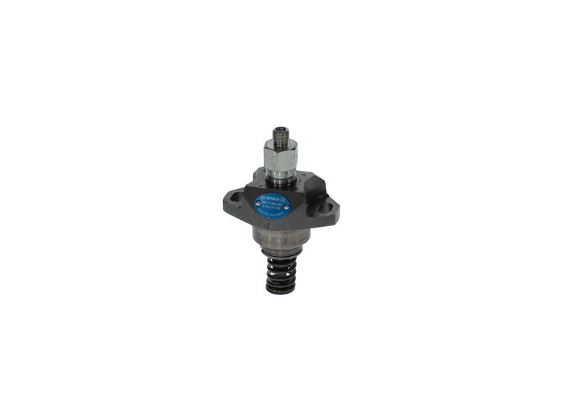 Pompa de injectie 0 414 287 005 BOSCH