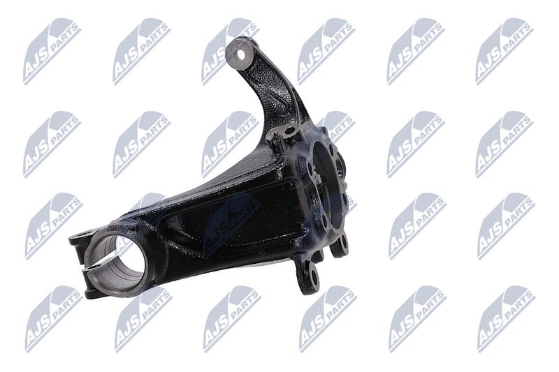 Käändmik, rattakinnitus, NTY ZZP-NS-013