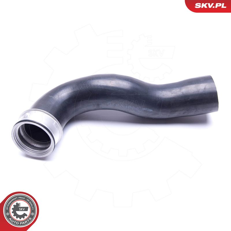 Laadimisõhu voolik, ESEN SKV 43SKV479