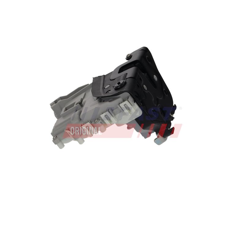 OEM код товара: 8J1 839 015G