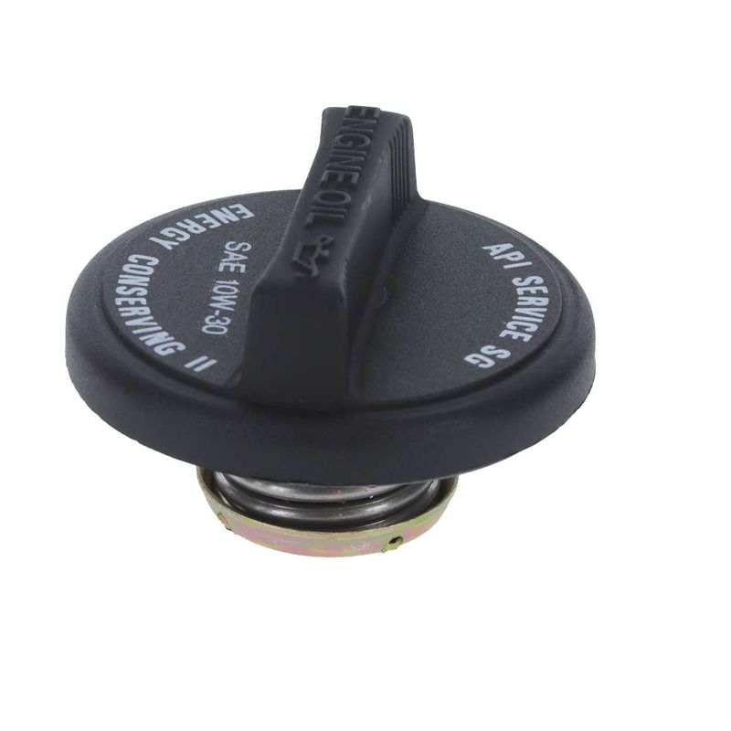 MOTORAD MO116 Cap, oil filler neck