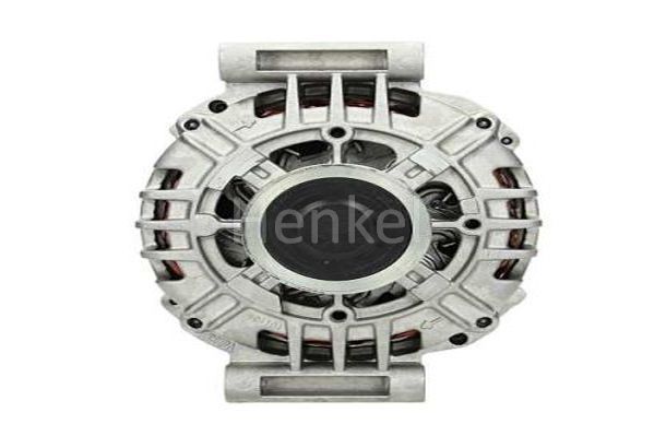 Henkel Parts generátor 3114943