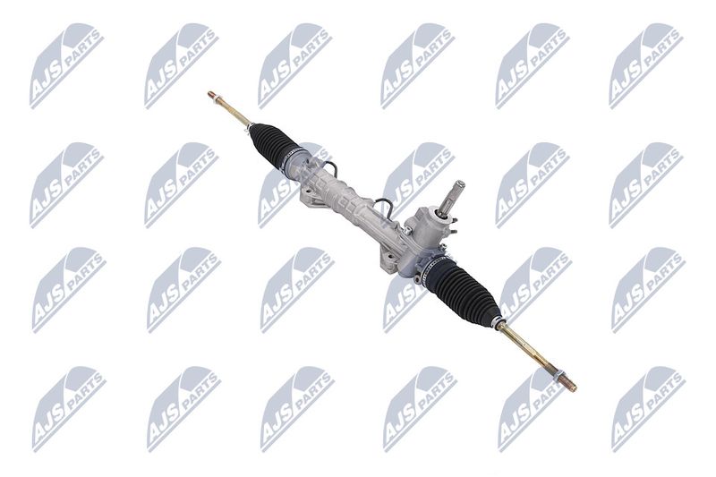 Rooliajam, NTY SPK-CT-007