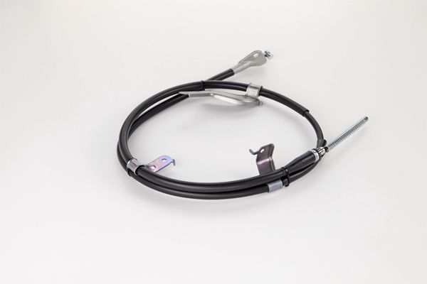 Tross, seisupidur, ATE 24.3727-1751.2