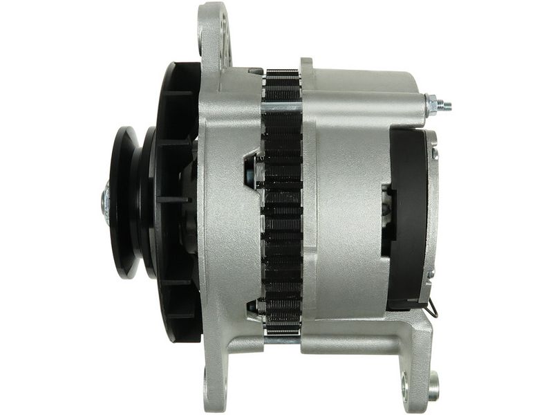 Generaator, AS-PL A4036