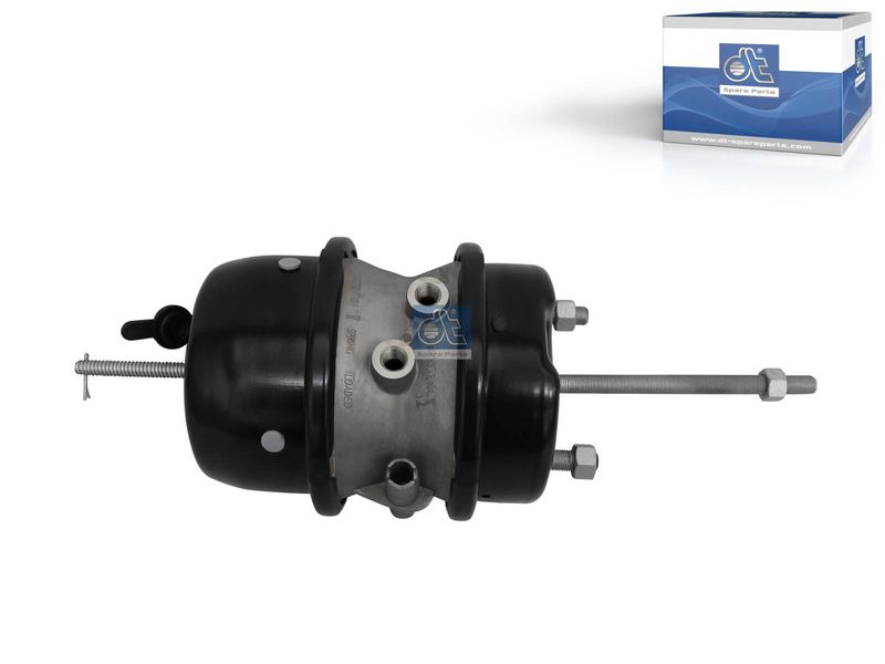 válec brzdový 30/30" 10.95113