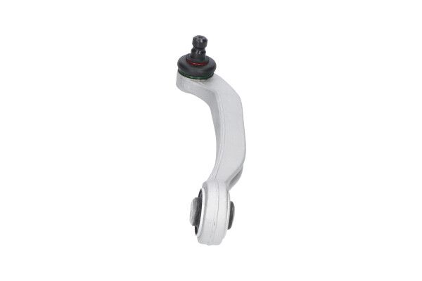 Kavo Parts SCA-10365 Control/Trailing Arm, wheel suspension