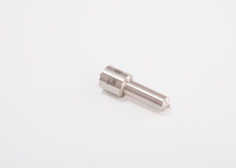 Sissepritsedüüs, BOSCH 0 433 171 576