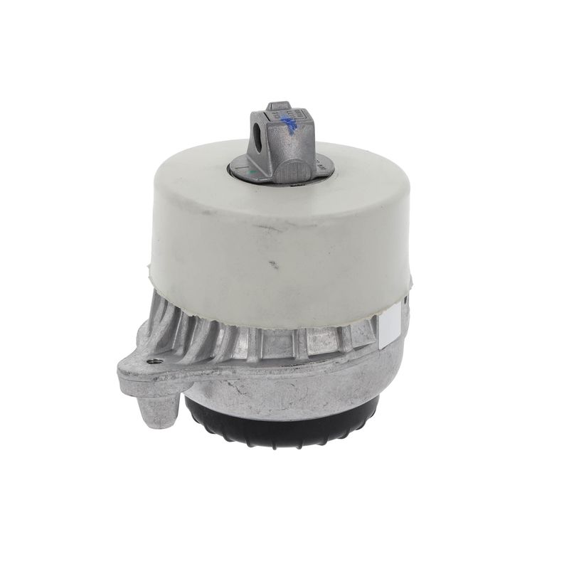 CORTECO 49373842 Variklio pagalvė