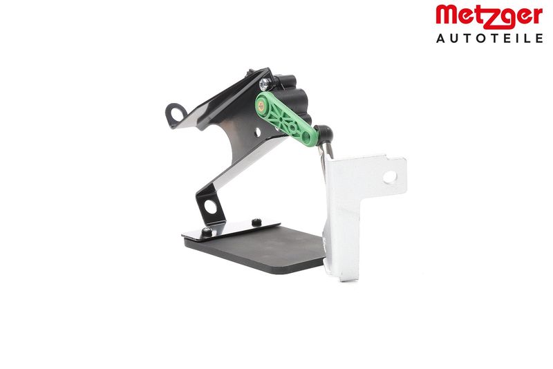 METZGER AUTOTEILE 0970020 Sensor, headlight levelling