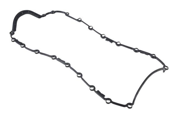 STELLOX 11-29019-SX Gasket, oil sump