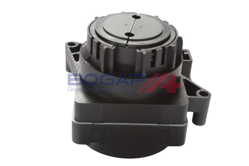 OEM код товара: A9065450504