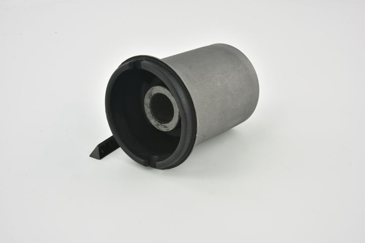 Kinnitus, sillatala, FEBEST NAB-375