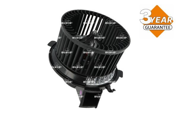 Salongipuhur, NRF 34014
