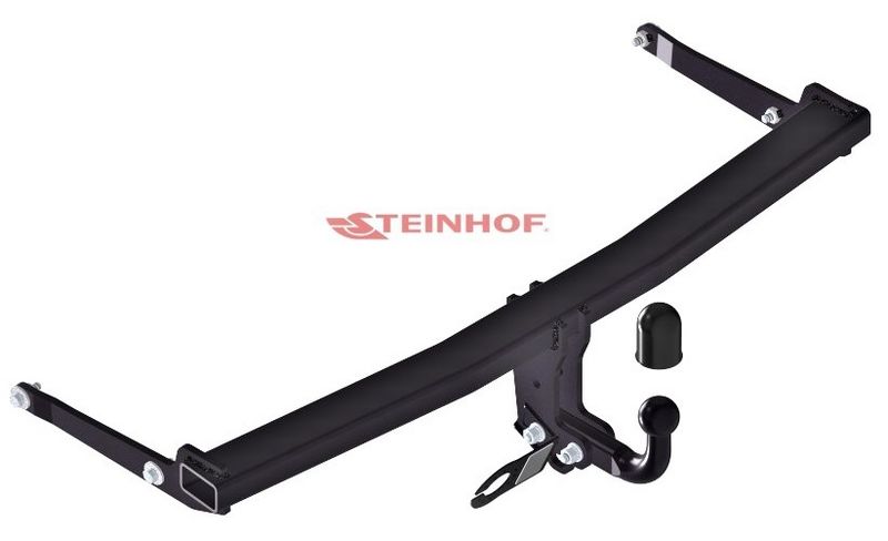 Haakeseade, STEINHOF A-059