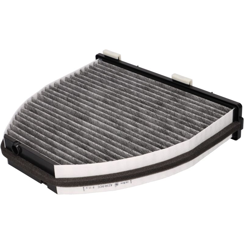 Filtr, vzduch v interiéru 50014230