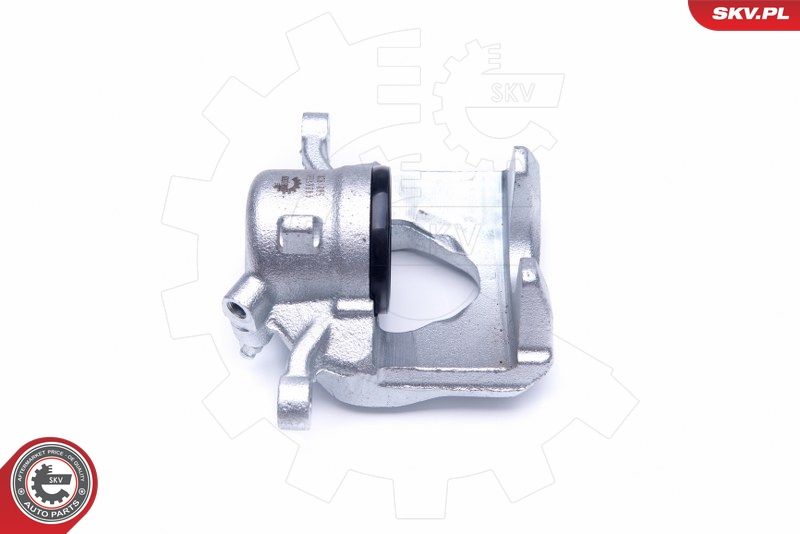 ESEN SKV 44SKV581 Brake Caliper