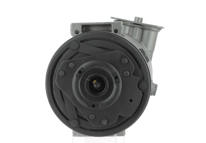 CEVAM 8600168 Compressor, air conditioning