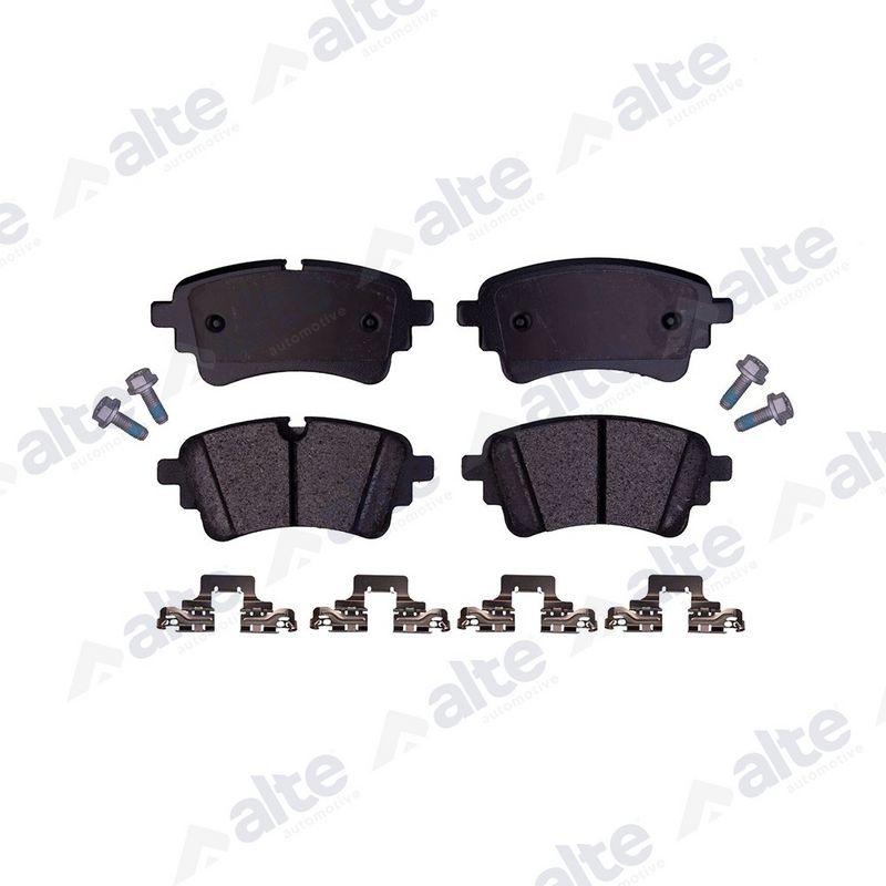 Prekės atitinka OEM kodą: 8W0698451AC