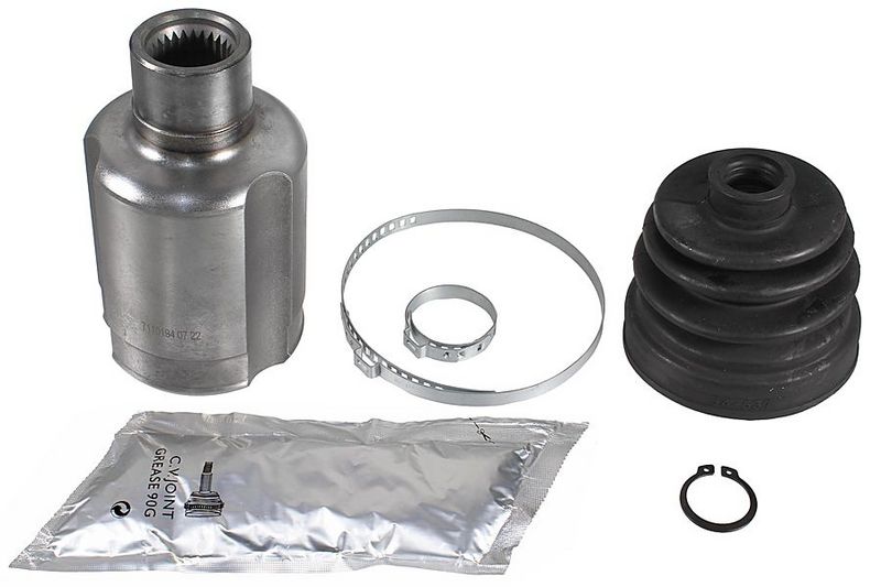 Prekės atitinka OEM kodą: 95528876