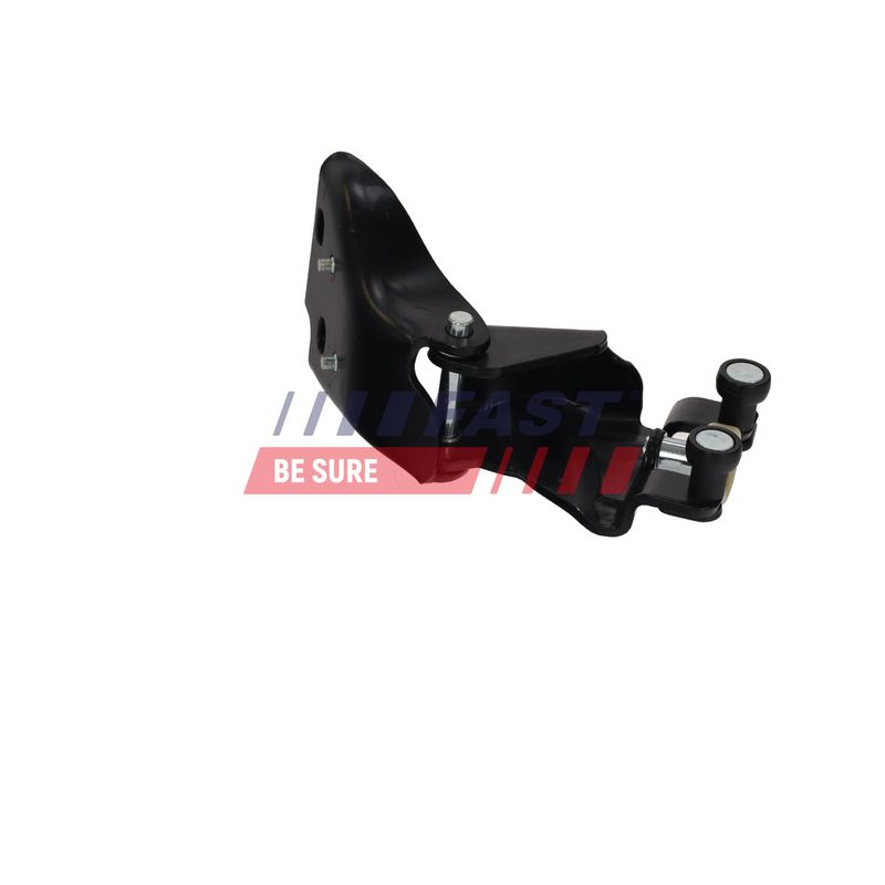This part match OEM code: 1396225080