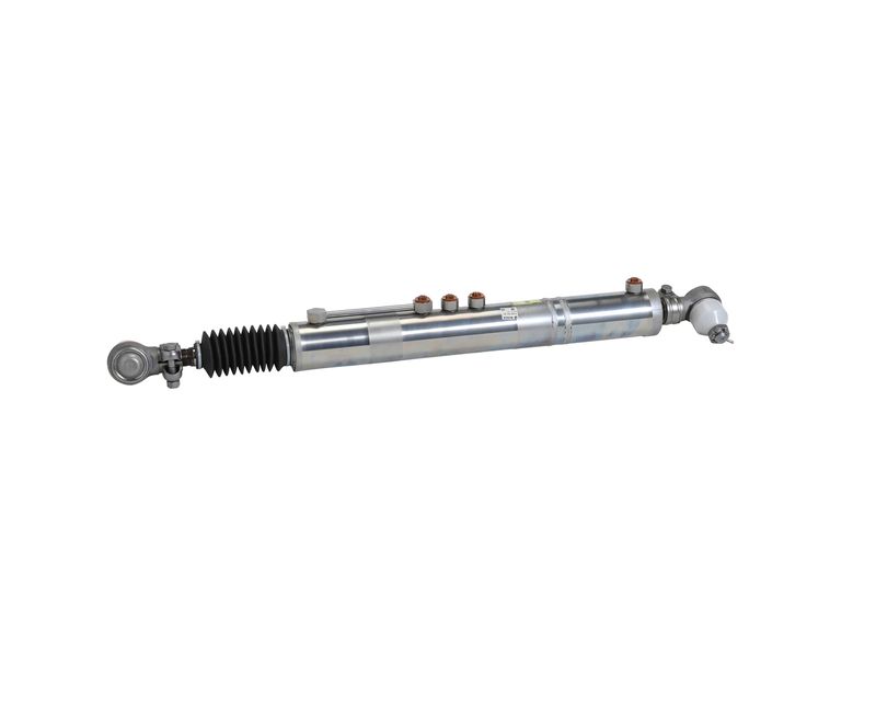 Cilindru receptor, servodirectie K S00 003 291 BOSCH