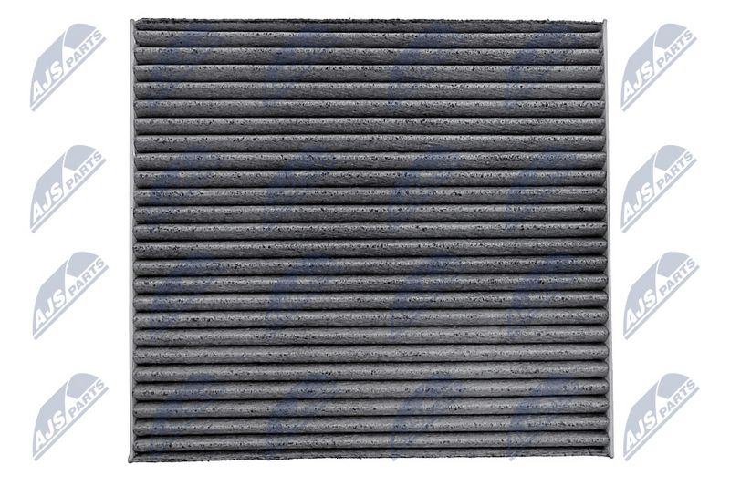Filter, salongiõhk, NTY FCF-CH-019C