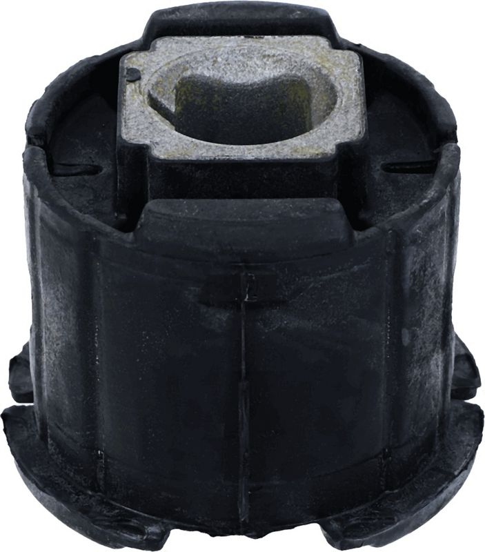 LEMFÖRDER 37064 01 Bushing, axle cross member