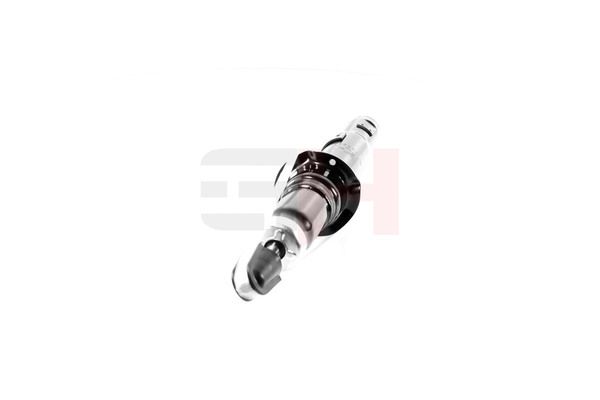 GH GH-333266V Shock Absorber