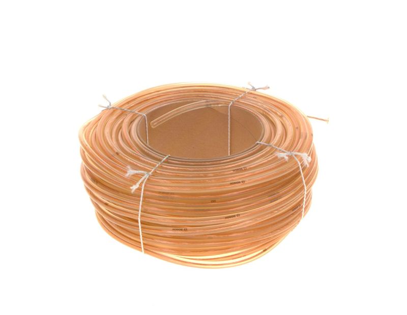 BOSCH 6 181 001 100 Electric Cable