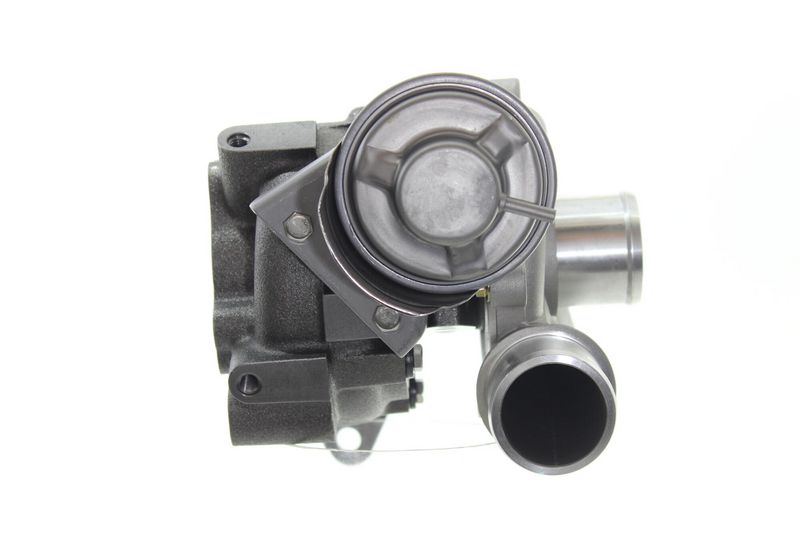 ALANKO 10900922 Charger, charging (supercharged/turbocharged)