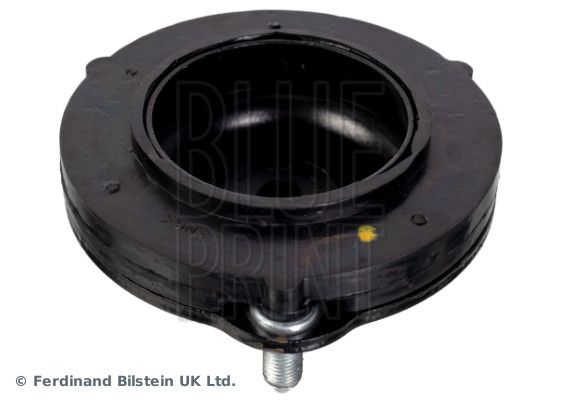 BLUE PRINT ADBP800071 Suspension Strut Support Mount