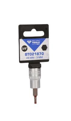 Padrun, KS TOOLS BT021870