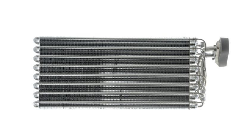 Product Image - Verdamper, airconditioning - AE197000P - MAHLE