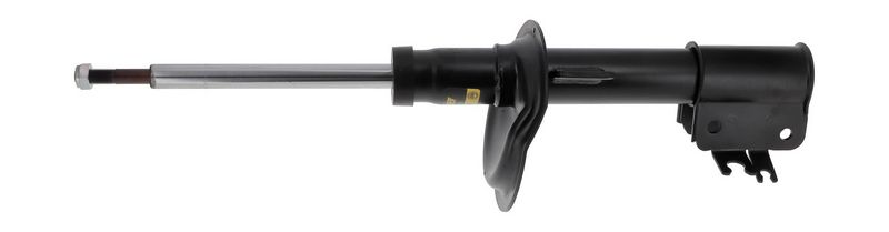 Støddæmper MONROE ORIGINAL (Gas Technology)