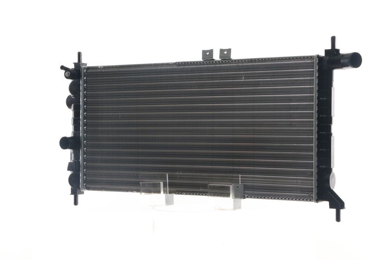 Product Image - Radiateur - CR441000S - MAHLE