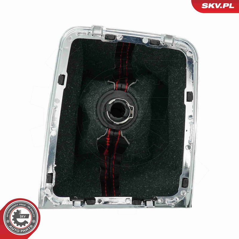 ESEN SKV 63SKV435 Gear Lever Knob
