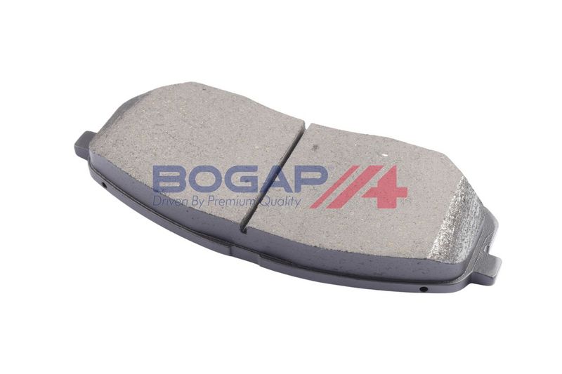 Prekė atitinka OEM kodą: 58101S1A70