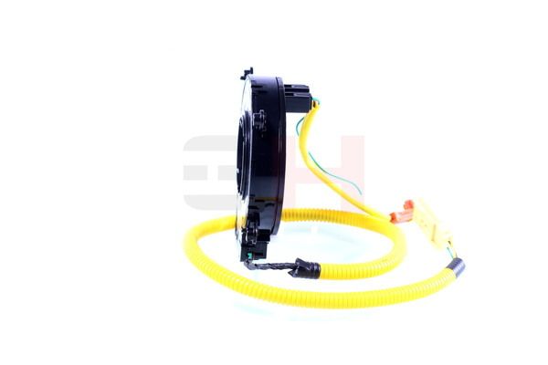 Turvapadja lint, turvapadi, GH GH-791406